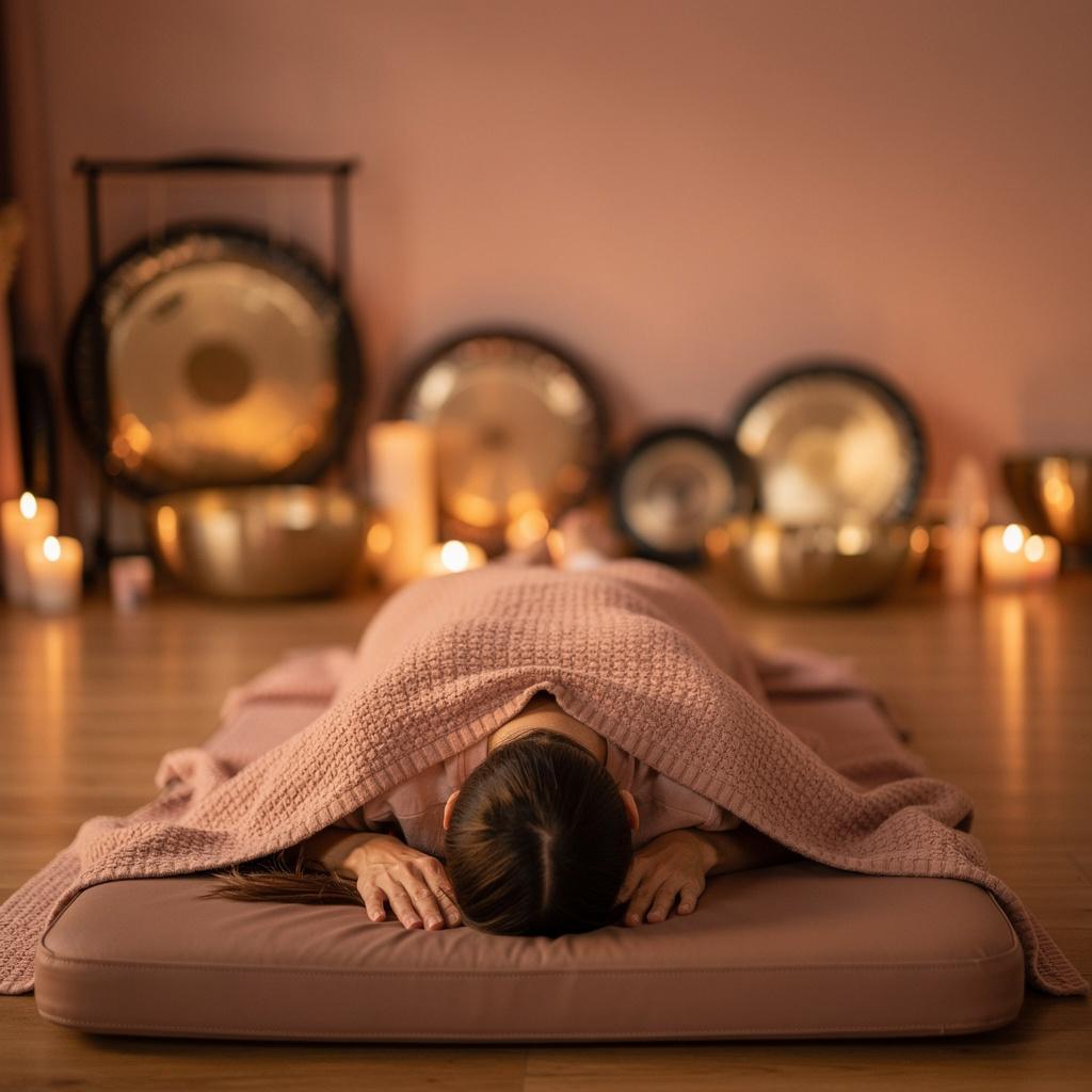 gong-soundbath